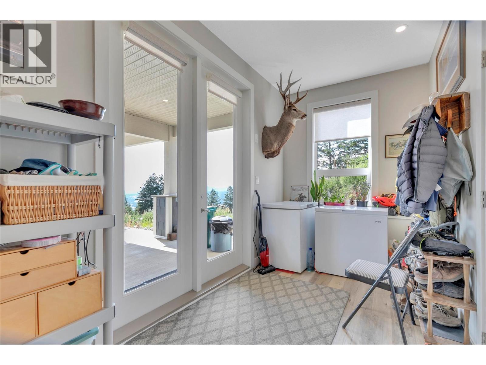 1415 WOLF WAY Road - 56