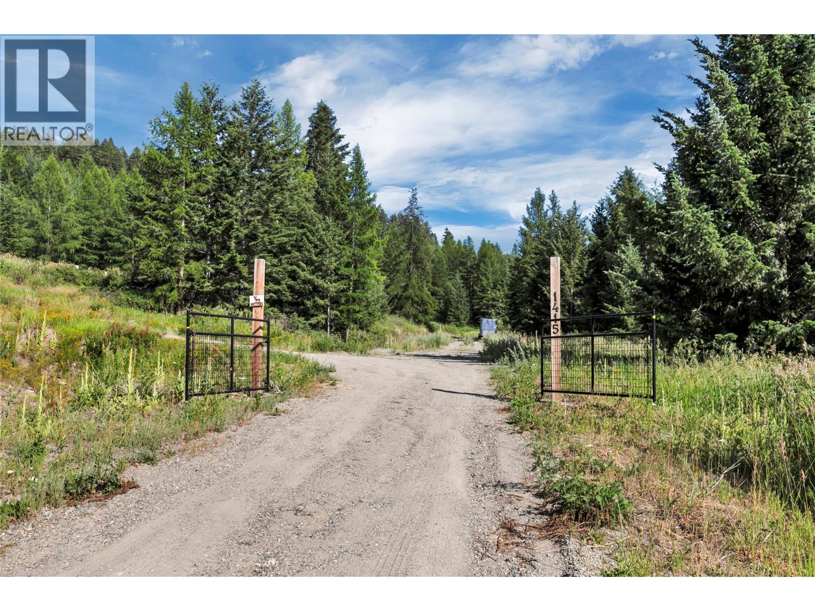 1415 WOLF WAY Road - 57