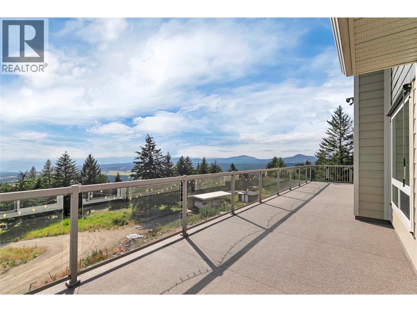 1415 WOLF WAY Road - 30