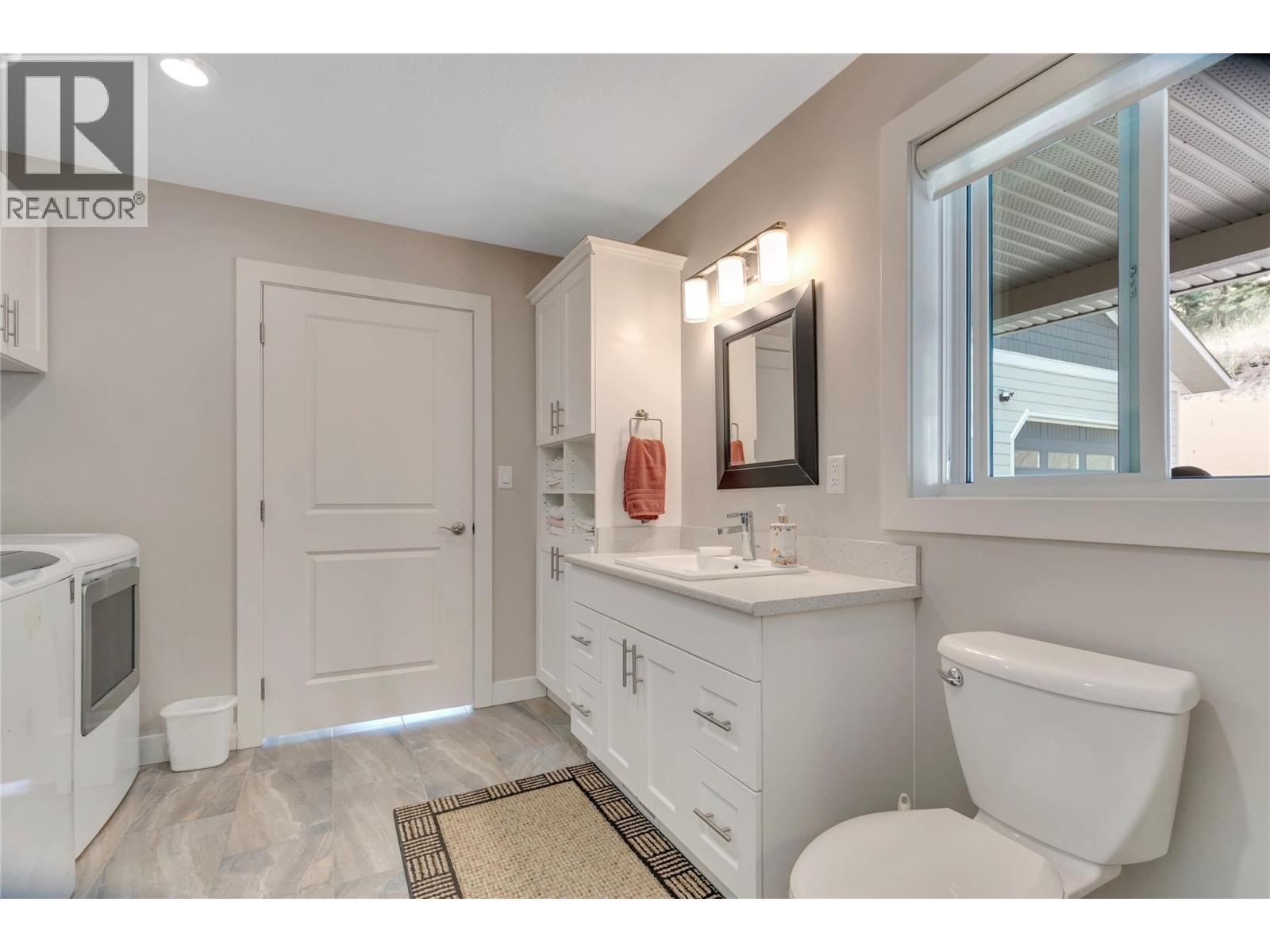 1415 WOLF WAY Road - 35