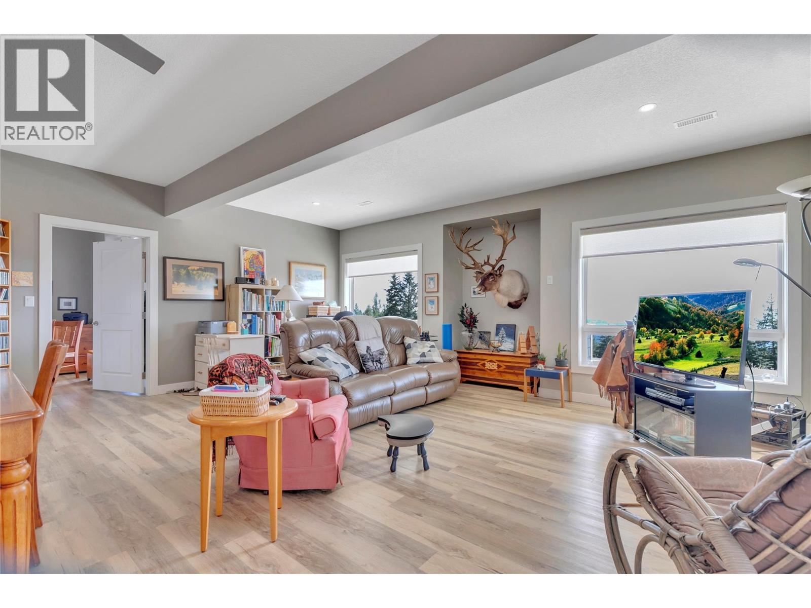 1415 WOLF WAY Road - 45