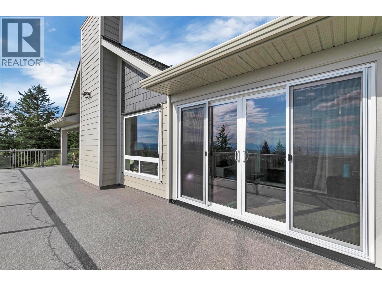 1415 WOLF WAY Road - 31