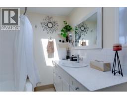 2001 Highway 97 S Unit# 46, West Kelowna, BC V1Z3M8 Photo 27