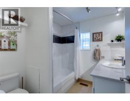 2001 Highway 97 S Unit# 46, West Kelowna, BC V1Z3M8 Photo 32