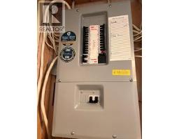 2001 Highway 97 S Unit# 46, West Kelowna, BC V1Z3M8 Photo 43