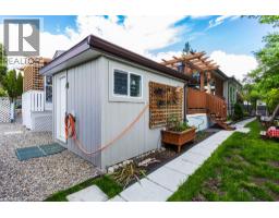 2001 Highway 97 S Unit# 46, West Kelowna, BC V1Z3M8 Photo 40