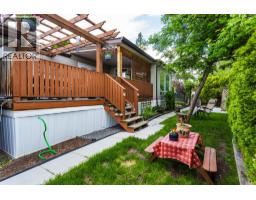 2001 Highway 97 S Unit# 46, West Kelowna, BC V1Z3M8 Photo 38
