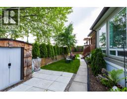 2001 Highway 97 S Unit# 46, West Kelowna, BC V1Z3M8 Photo 34