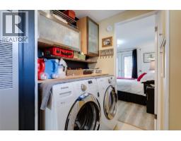 2001 Highway 97 S Unit# 46, West Kelowna, BC V1Z3M8 Photo 30