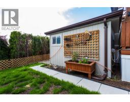 2001 Highway 97 S Unit# 46, West Kelowna, BC V1Z3M8 Photo 39