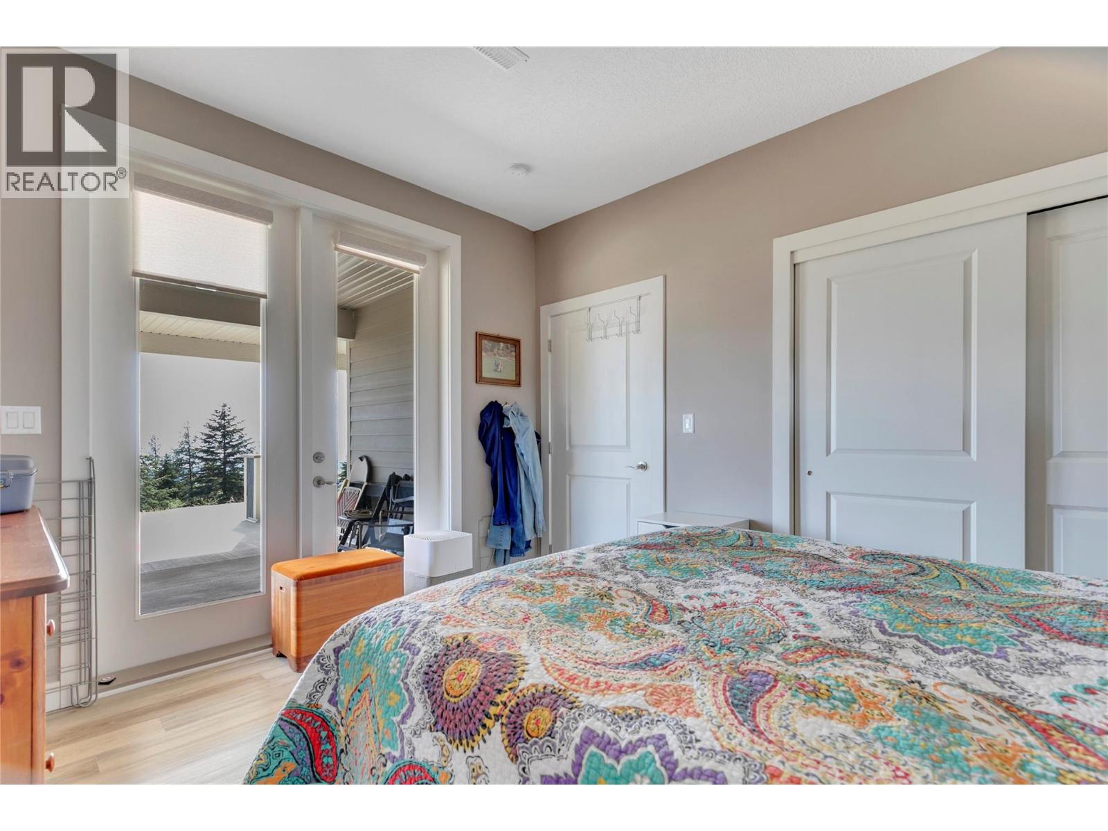 1415 WOLF WAY Road - 51