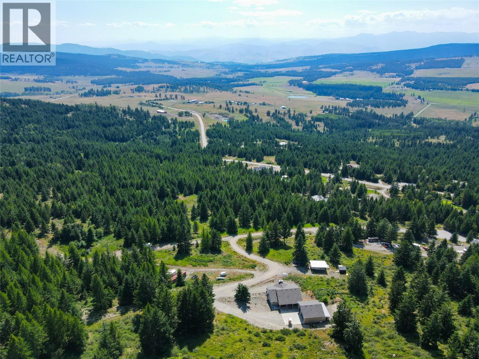 1415 WOLF WAY Road - 63