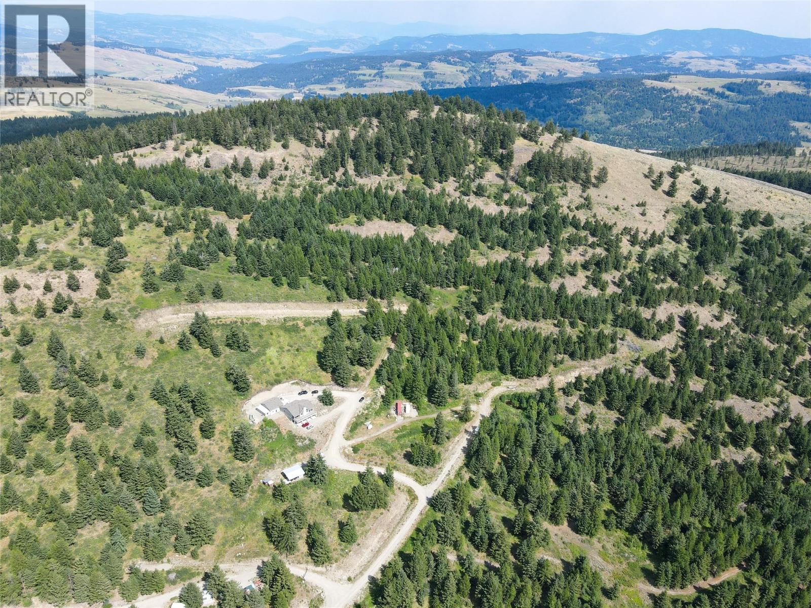 1415 WOLF WAY Road - 61