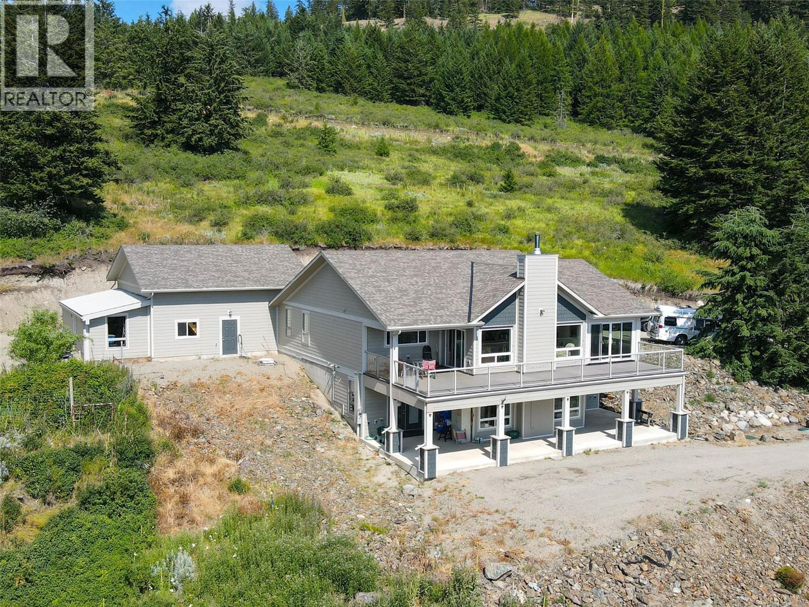 1415 WOLF WAY Road - 66