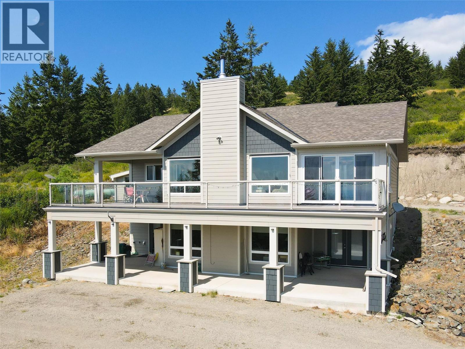 1415 WOLF WAY Road - 68