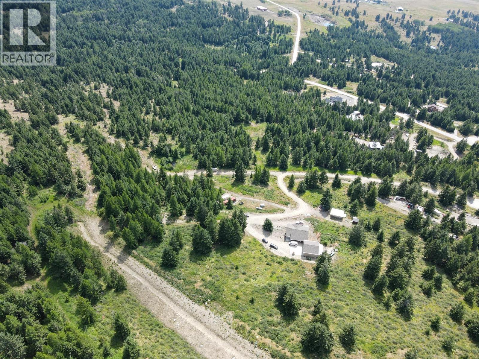 1415 WOLF WAY Road - 59