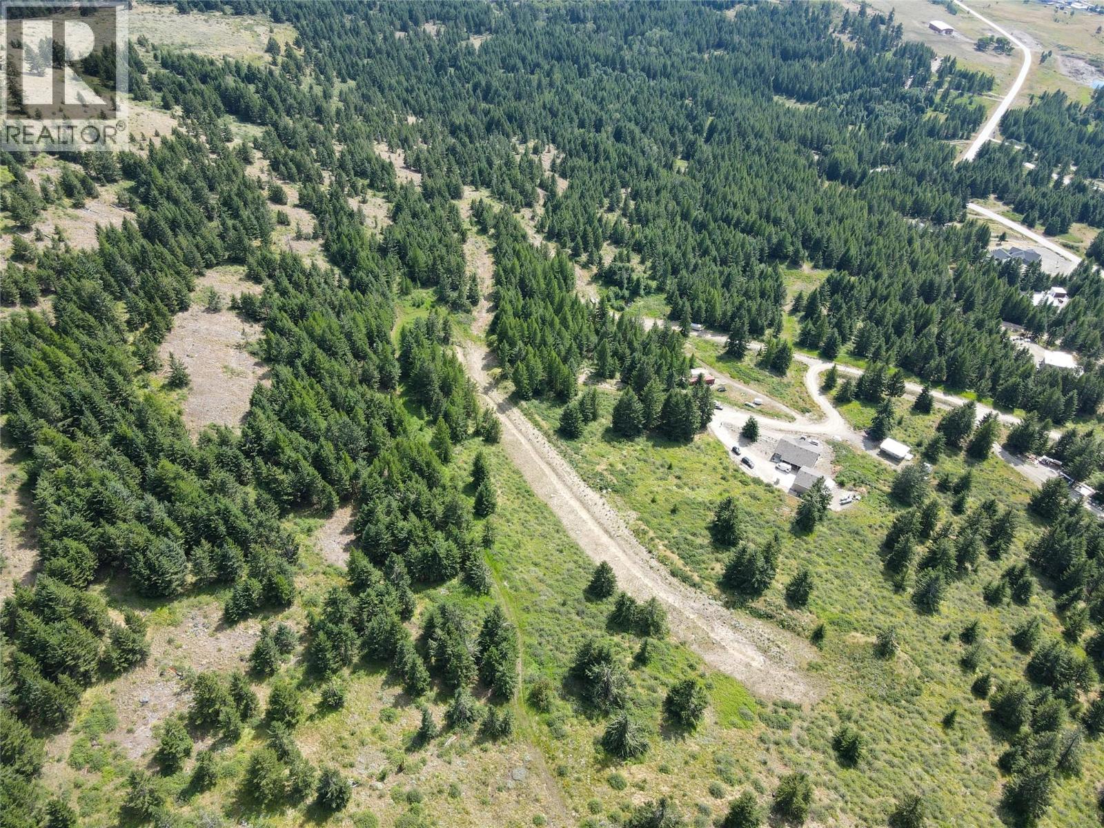 1415 WOLF WAY Road - 60