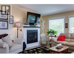 Living room - 2001 Highway 97 S Unit# 46, West Kelowna, BC V1Z3M8 Photo 8