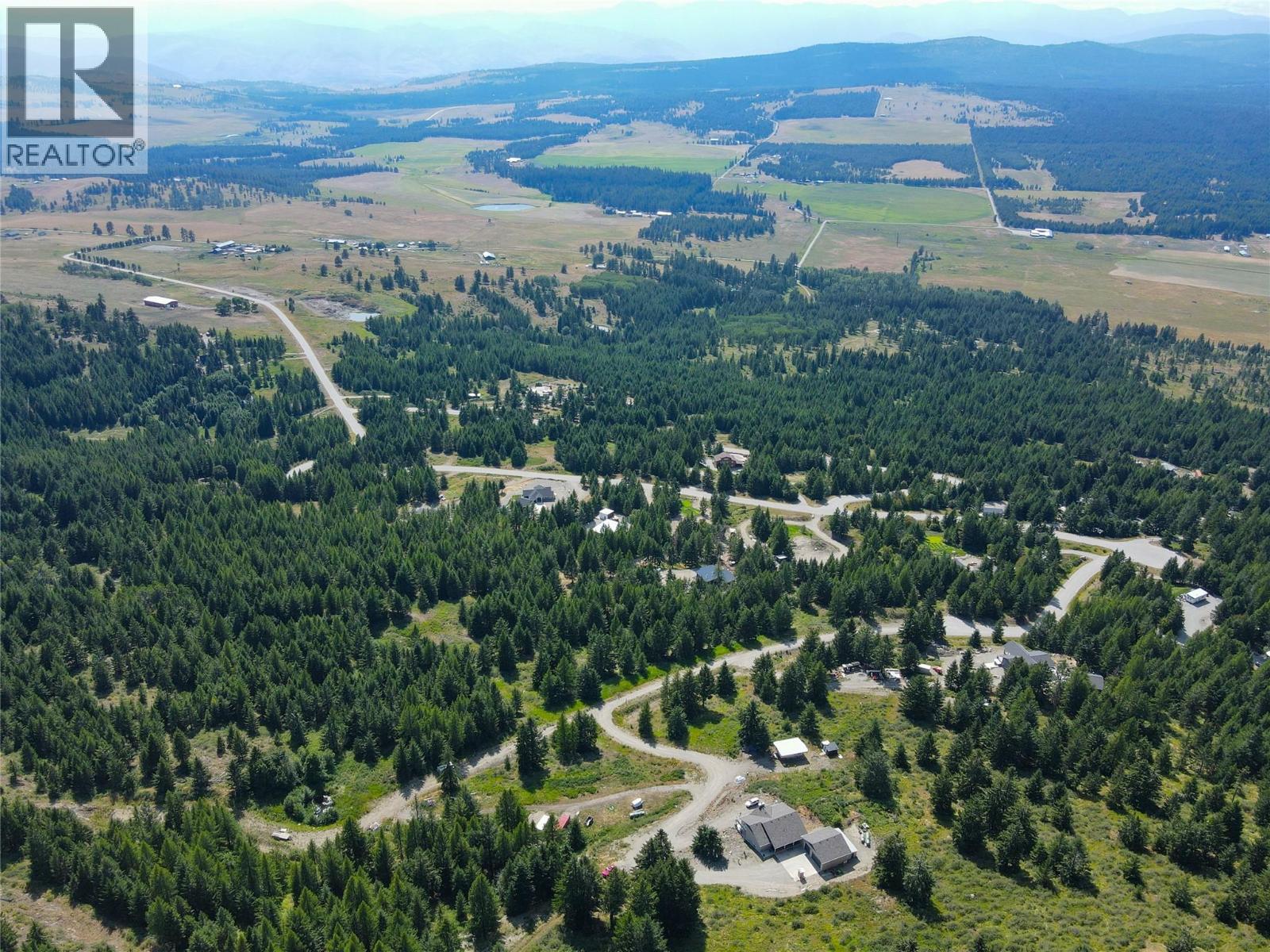 1415 WOLF WAY Road - 62