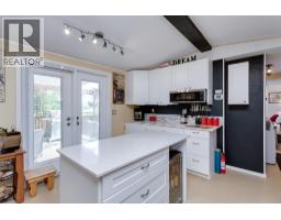 2001 Highway 97 S Unit# 46, West Kelowna, BC V1Z3M8 Photo 17