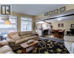 2001 Highway 97 S Unit# 46, West Kelowna, BC V1Z3M8 Photo 9