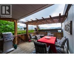 2001 Highway 97 S Unit# 46, West Kelowna, BC V1Z3M8 Photo 18