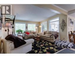 Kitchen - 2001 Highway 97 S Unit# 46, West Kelowna, BC V1Z3M8 Photo 6