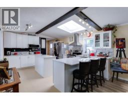 2001 Highway 97 S Unit# 46, West Kelowna, BC V1Z3M8 Photo 13
