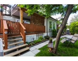 2001 Highway 97 S Unit# 46, West Kelowna, BC V1Z3M8 Photo 37