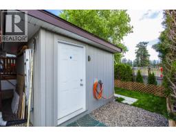 2001 Highway 97 S Unit# 46, West Kelowna, BC V1Z3M8 Photo 41