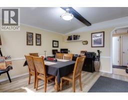 2001 Highway 97 S Unit# 46, West Kelowna, BC V1Z3M8 Photo 10