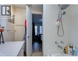2001 Highway 97 S Unit# 46, West Kelowna, BC V1Z3M8 Photo 28