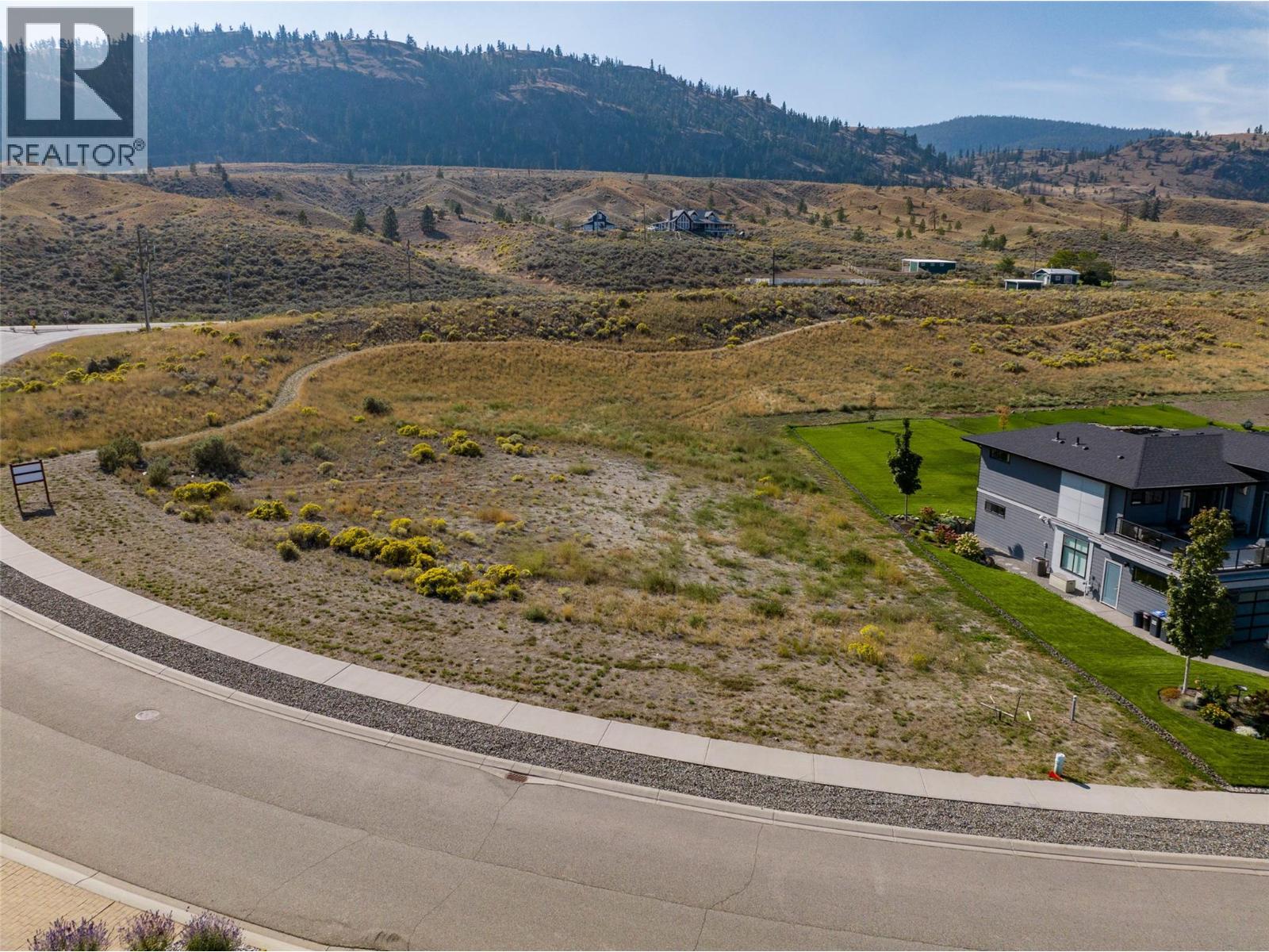  195 Cavesson Way, Kamloops