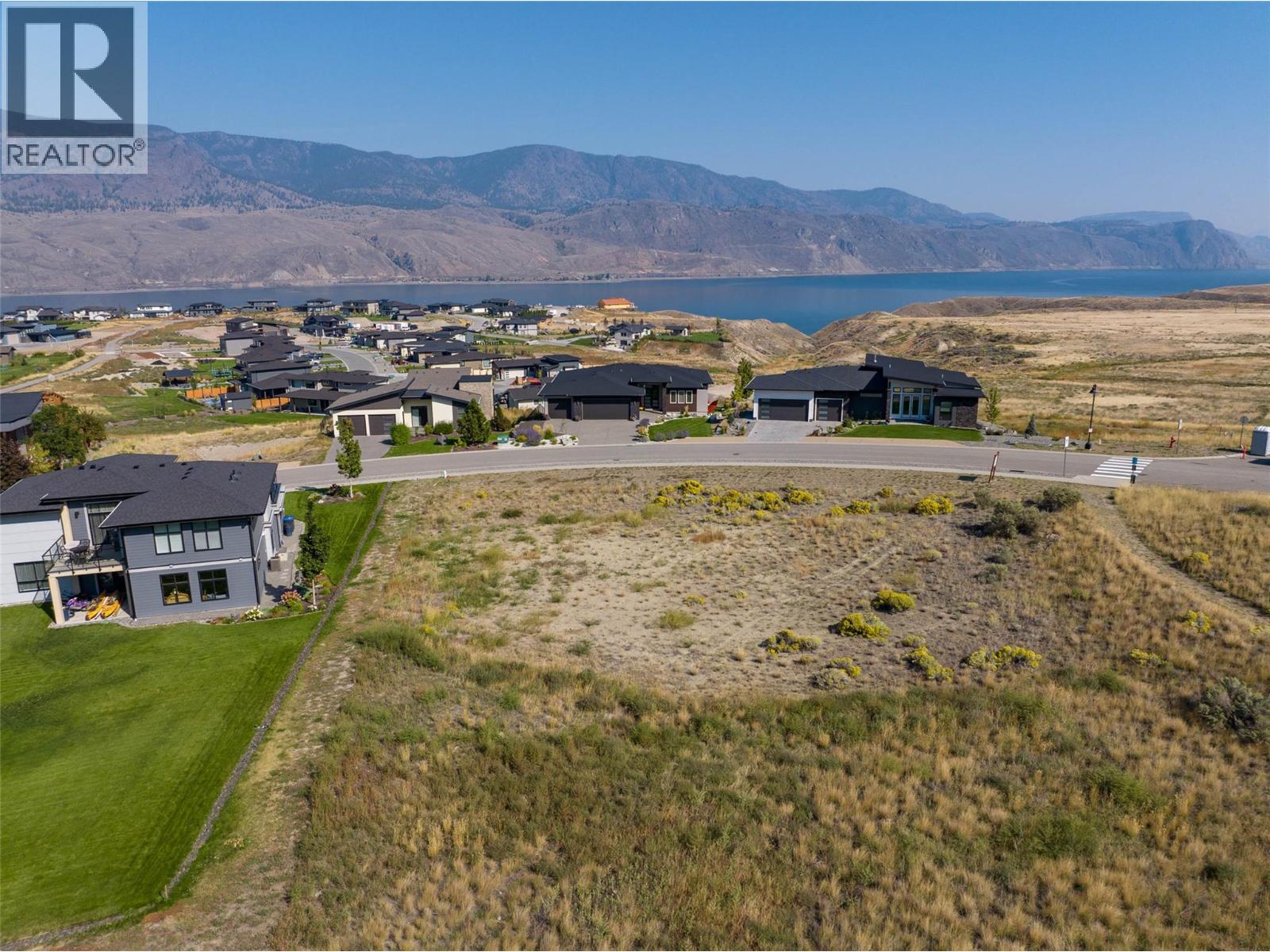  195 Cavesson Way, Kamloops