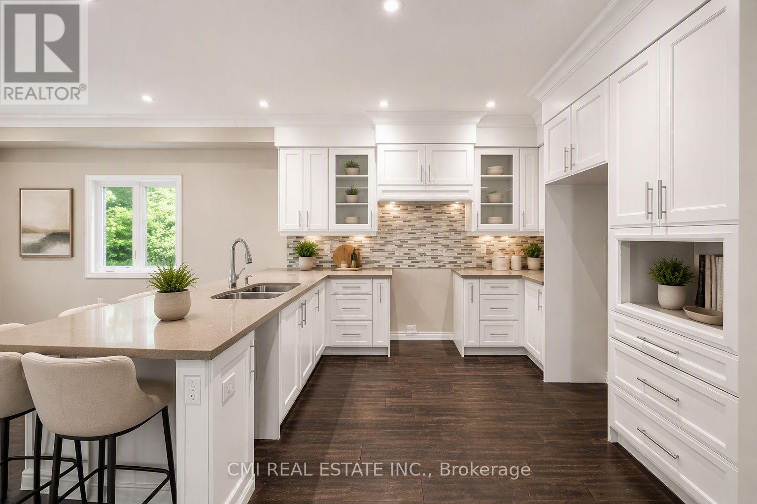 21 SCOTIA ROAD - Image 10