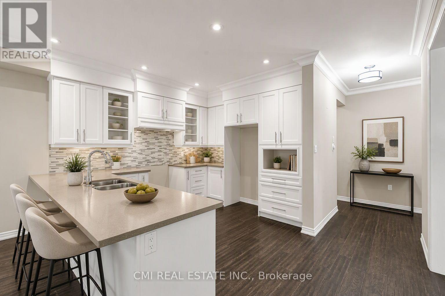 21 SCOTIA ROAD - Image 11
