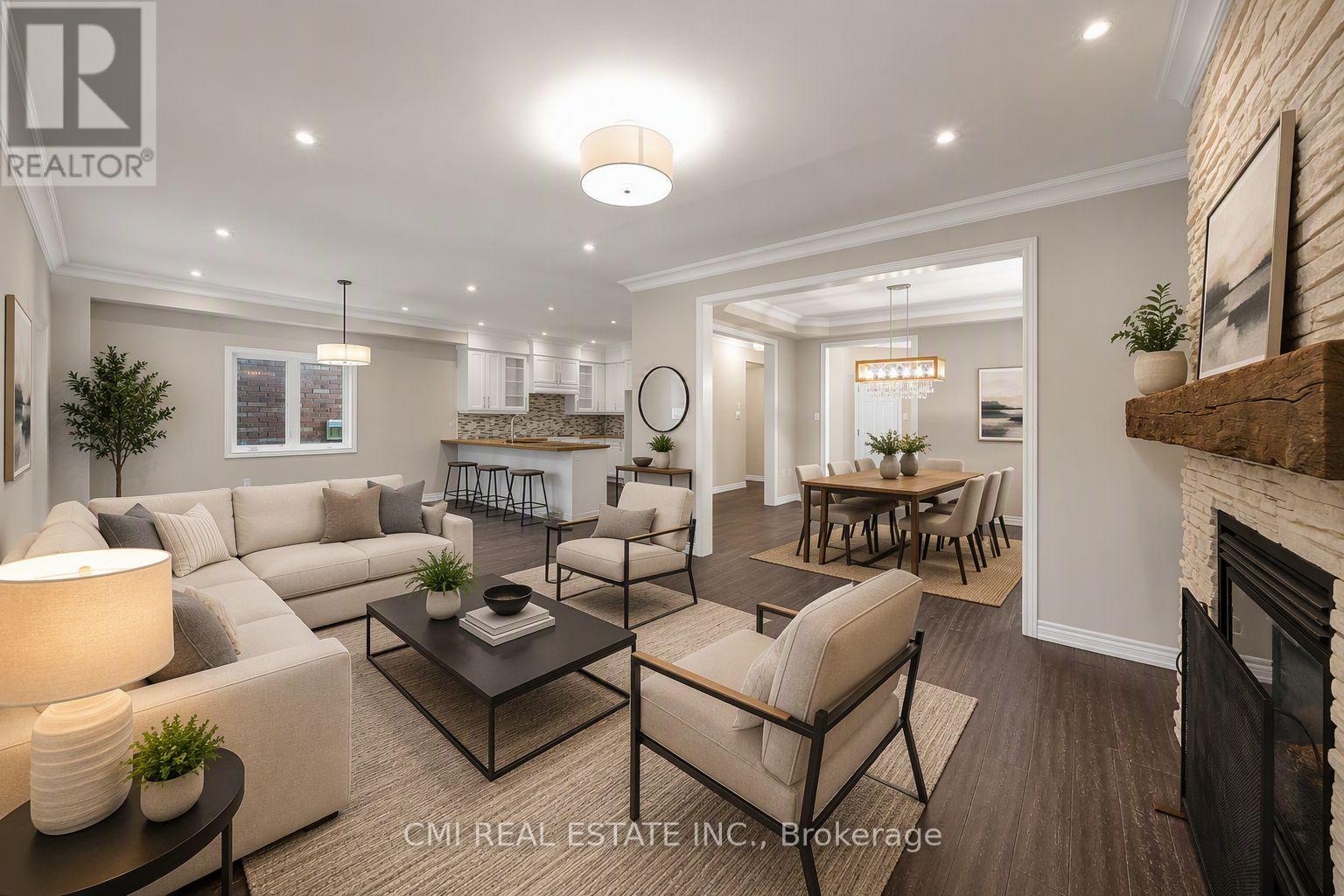 21 SCOTIA ROAD - Image 15