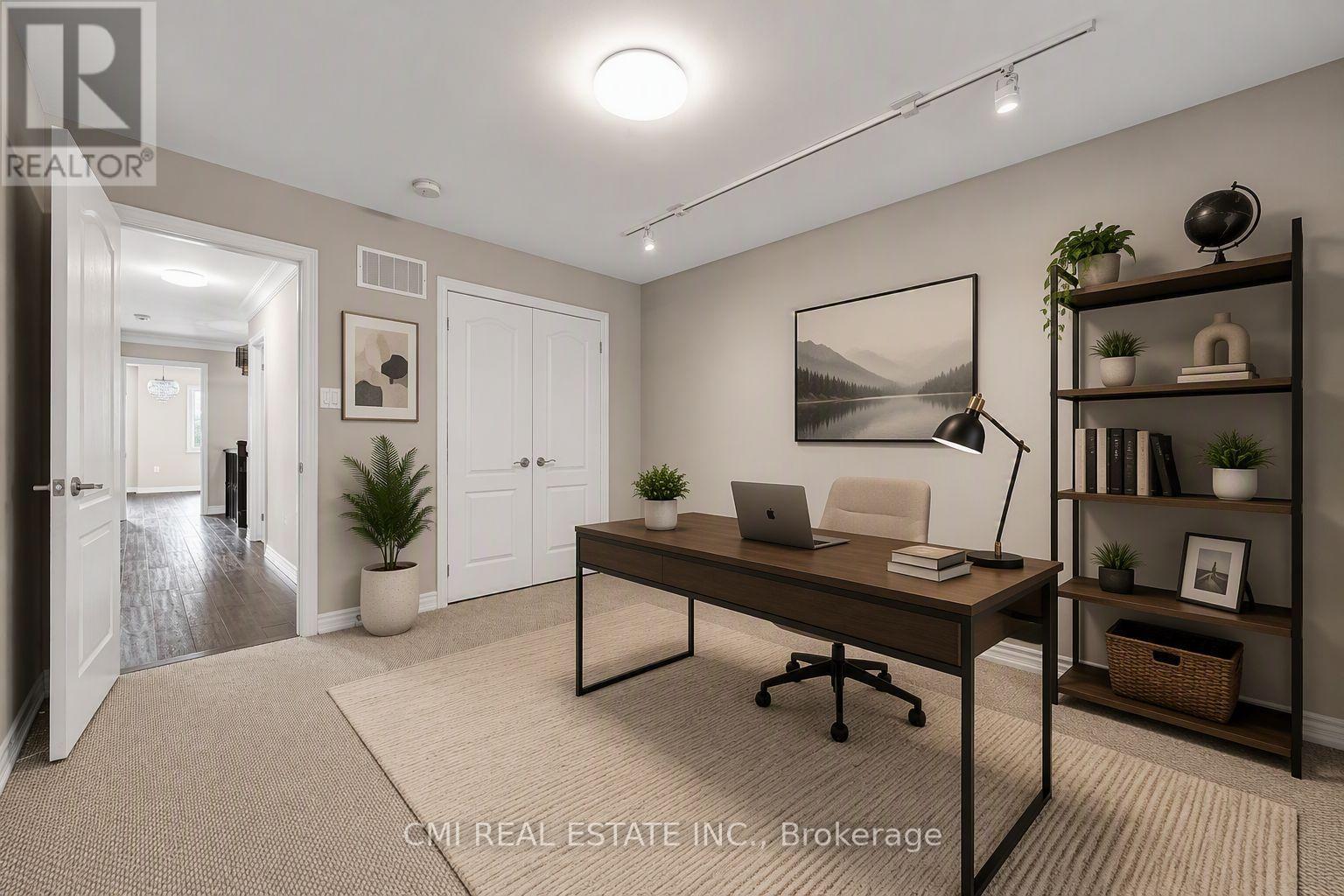 21 SCOTIA ROAD - Image 28