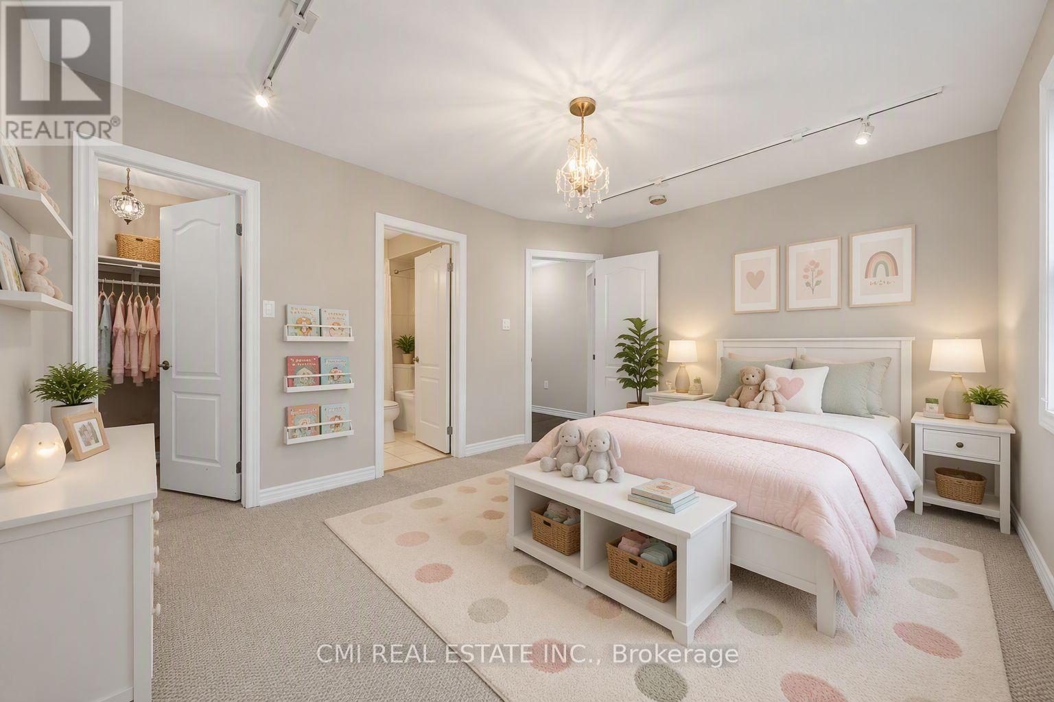 21 SCOTIA ROAD - Image 29