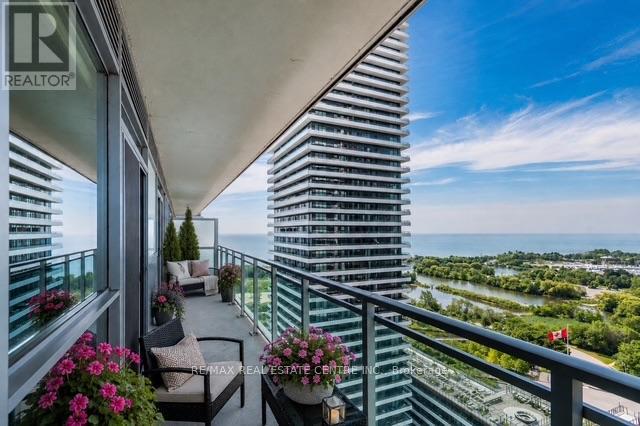 #2102 33 SHORE BREEZE DRIVE - Image 11