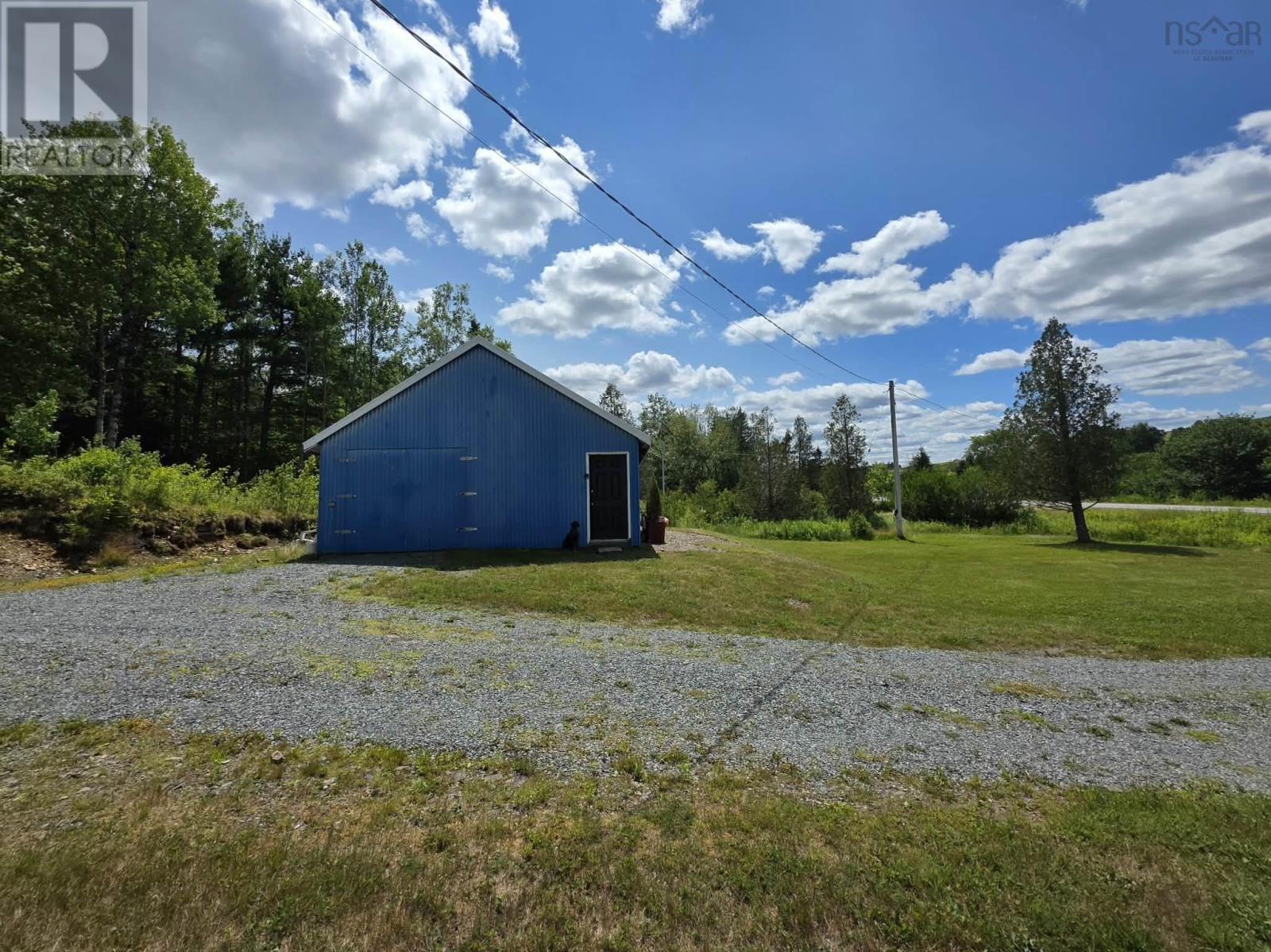 1744 Highway 336 - 10