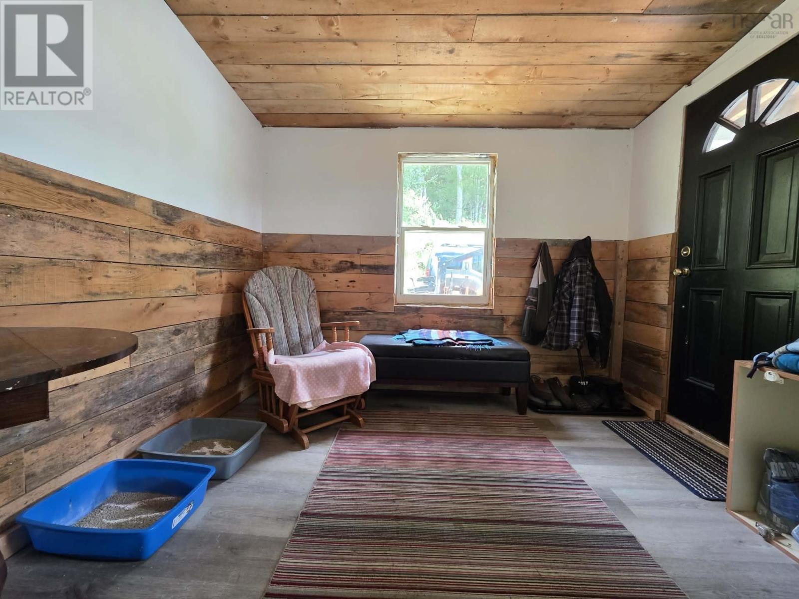 1744 Highway 336 - 15