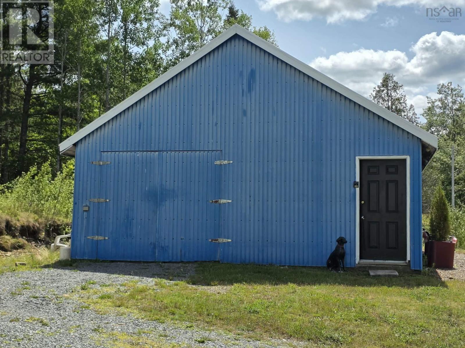1744 Highway 336 - 13