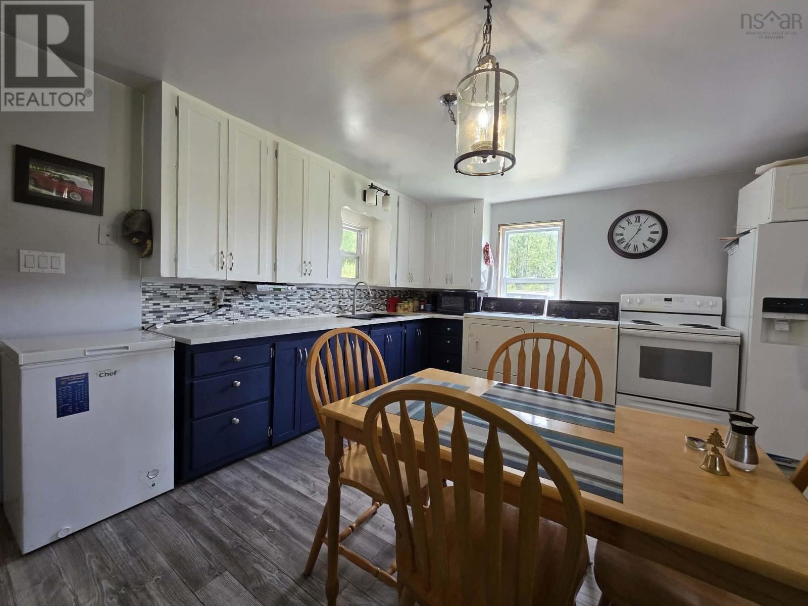 1744 Highway 336 - 20
