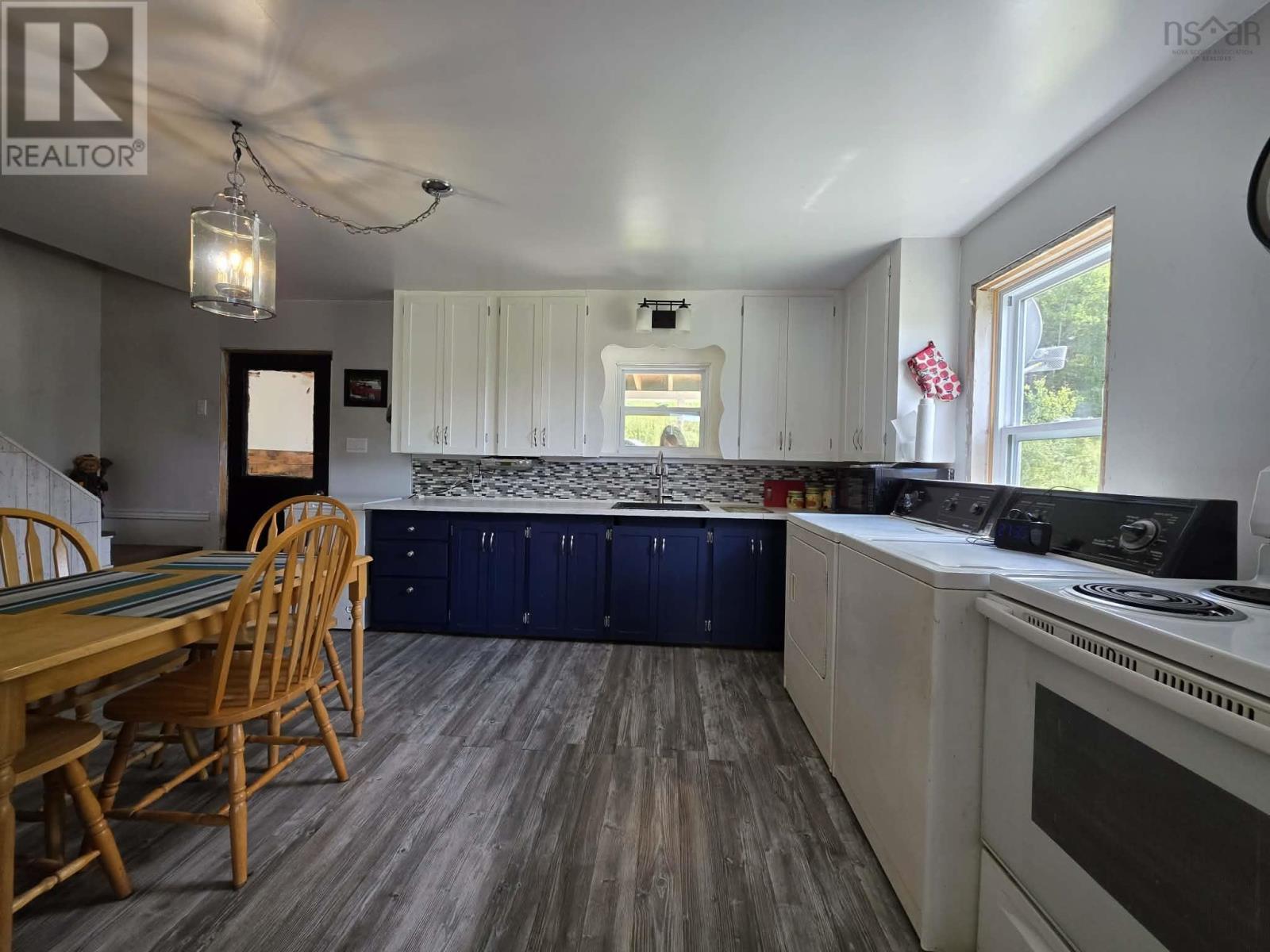 1744 Highway 336 - 23