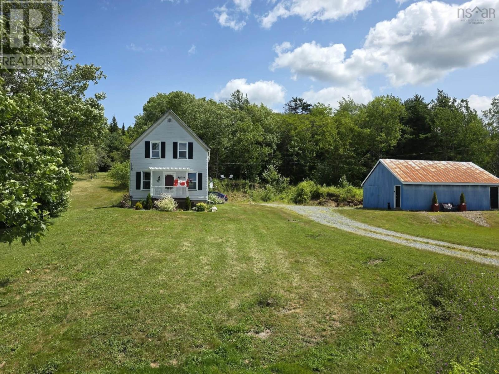 1744 Highway 336 - 5