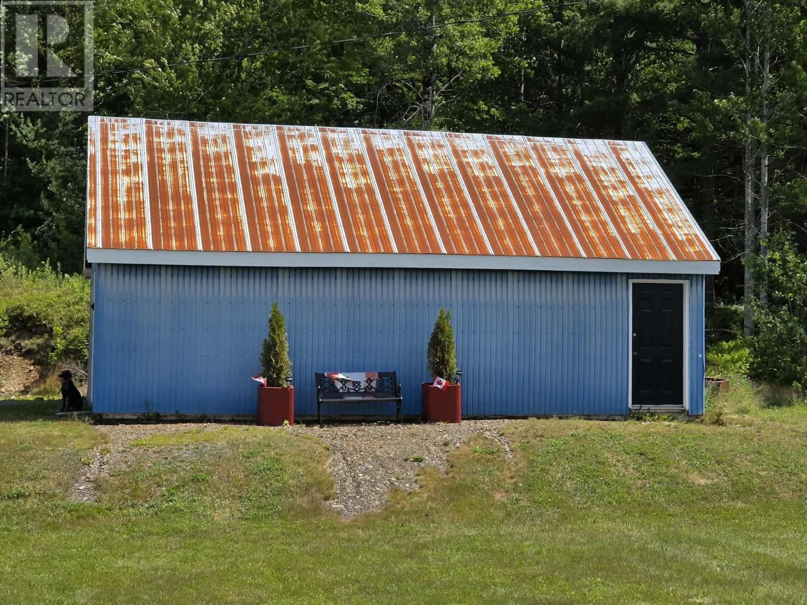 1744 Highway 336 - 12