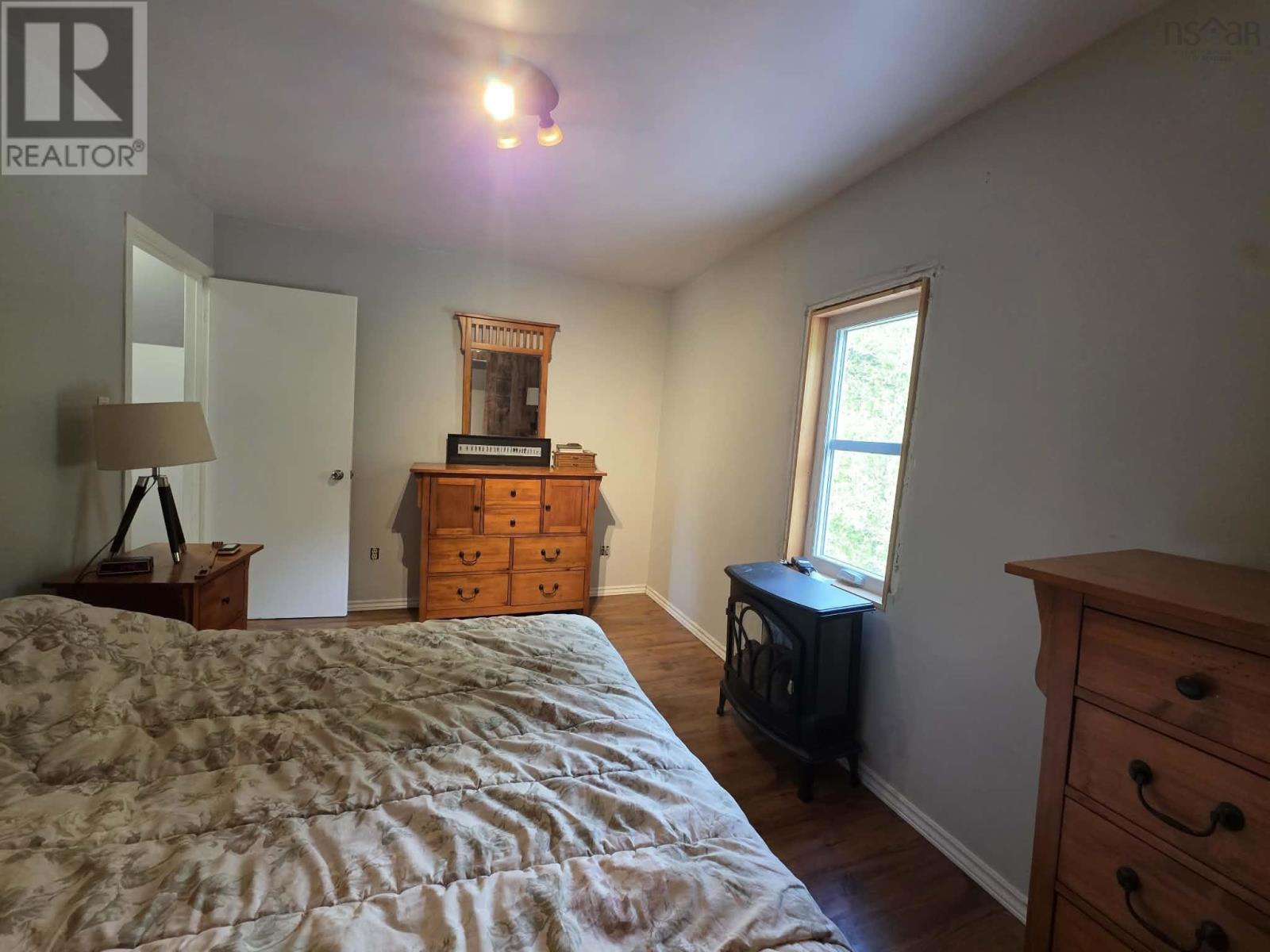1744 Highway 336 - 42