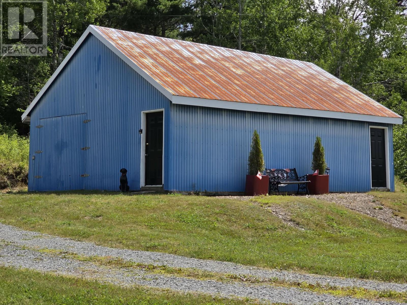 1744 Highway 336 - 11