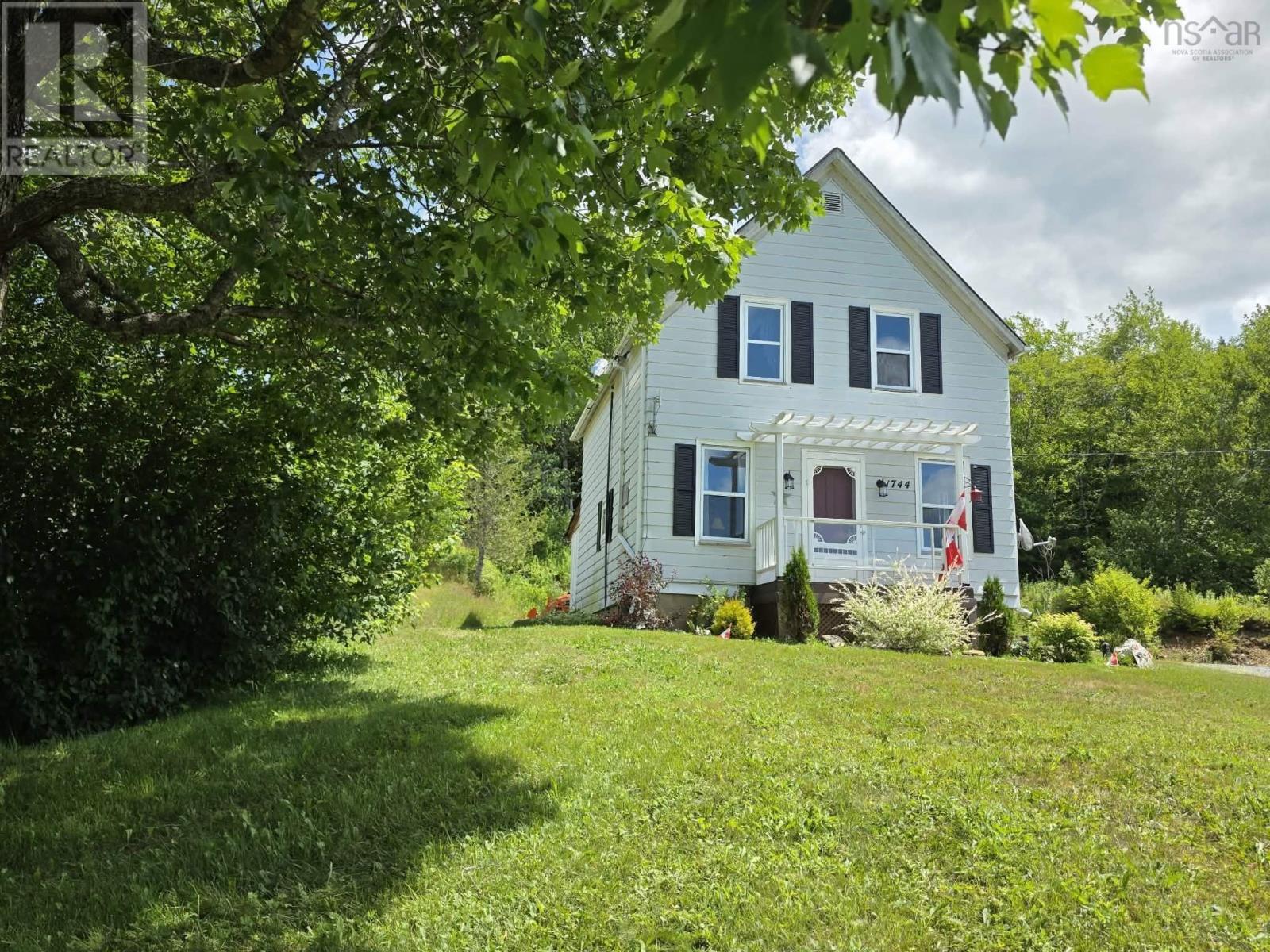 1744 Highway 336 - 2